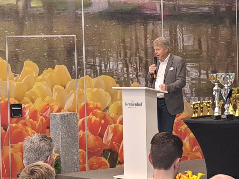 NK-Tulpenkeuren-2023-opening-Jaap-Bond-1