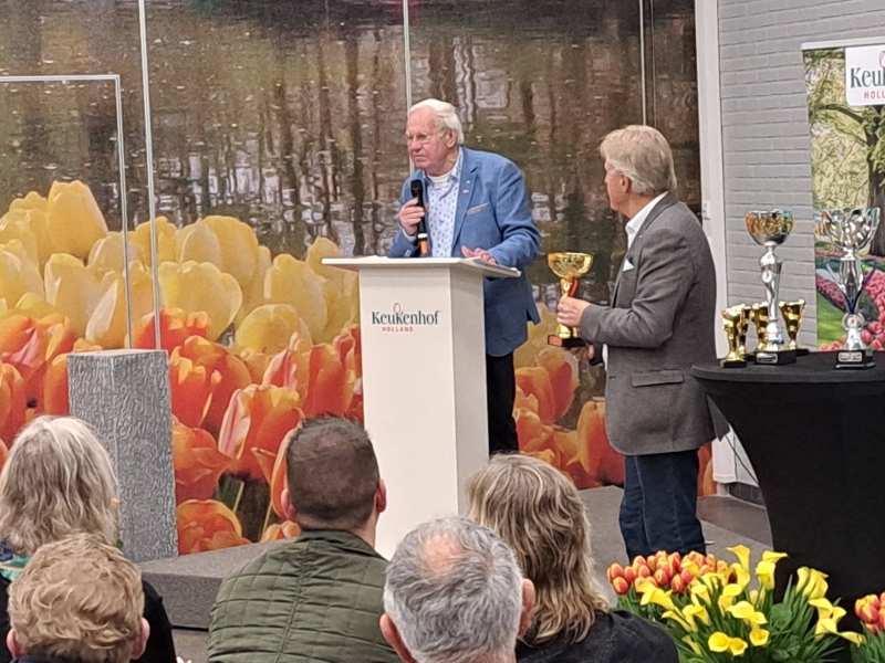 NK-Tulpenkeuren-2023-prijsuitreiking-Jaap-Bond-1