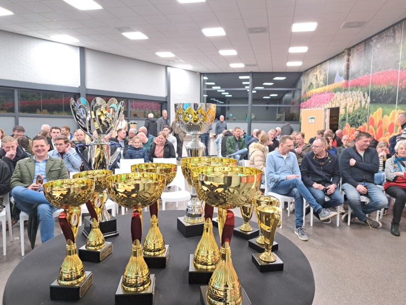 NK-Tulpenkeuren-2023-prijsuitreiking-Jaap-Bond-2