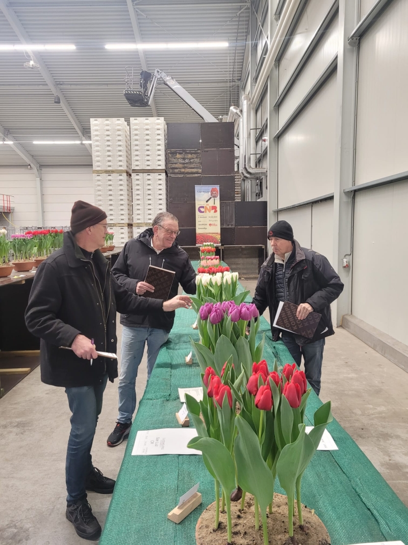 Tweede-keuring-niedorp-2023