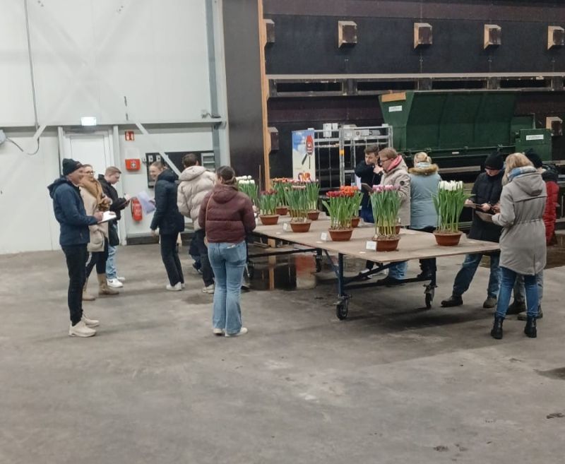 1e_keuring-2026_Niedorp