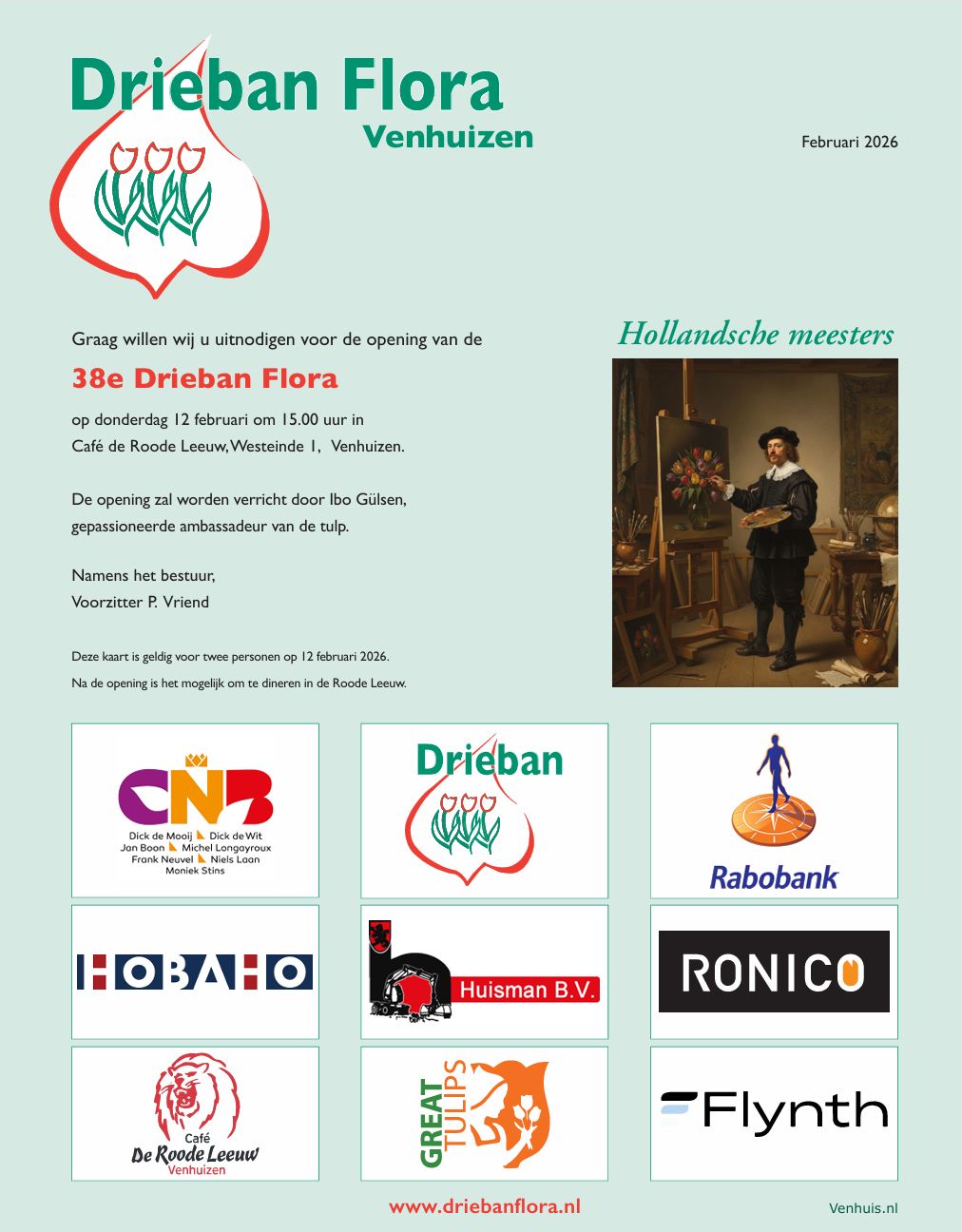 Drieban_Flora=Venhuizen-2026