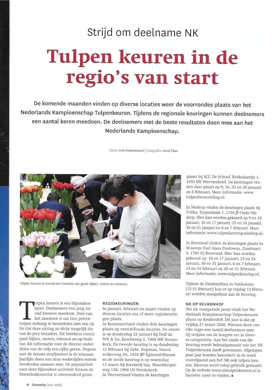 Greenity-januari-2026