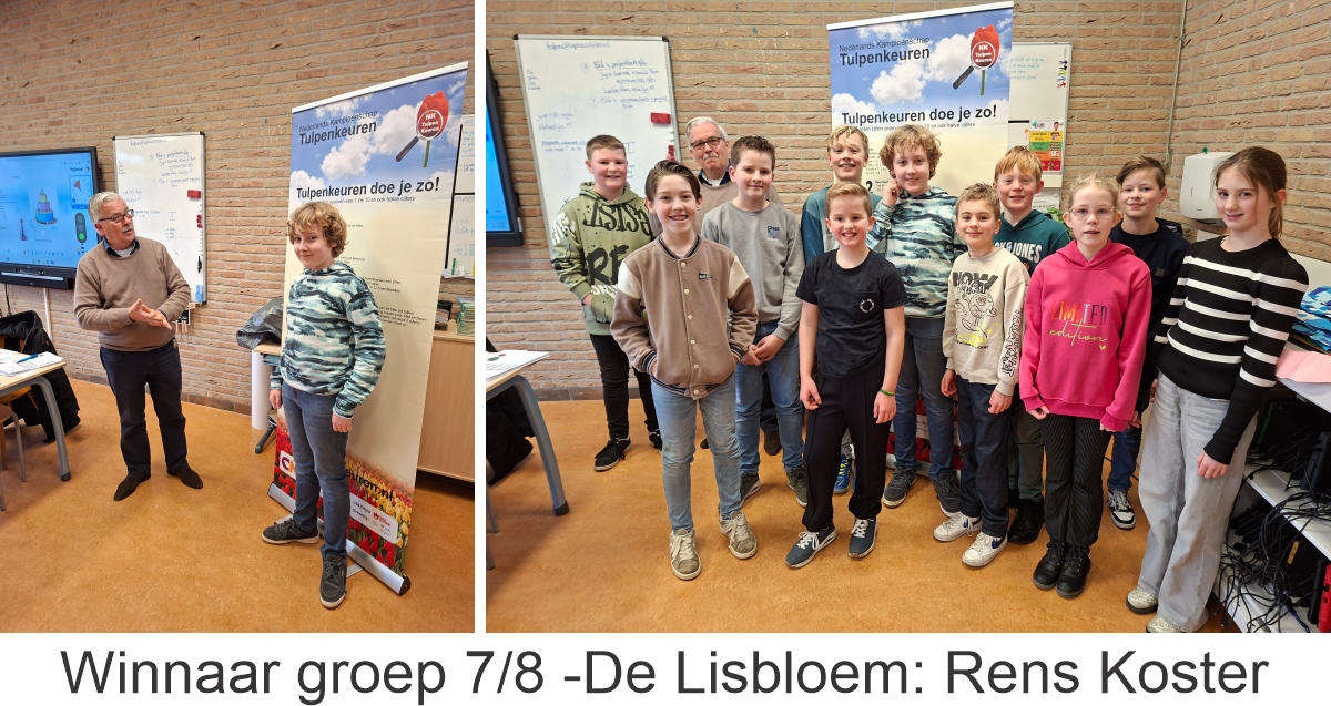Groep_7-8_De_Lisbloem-2026