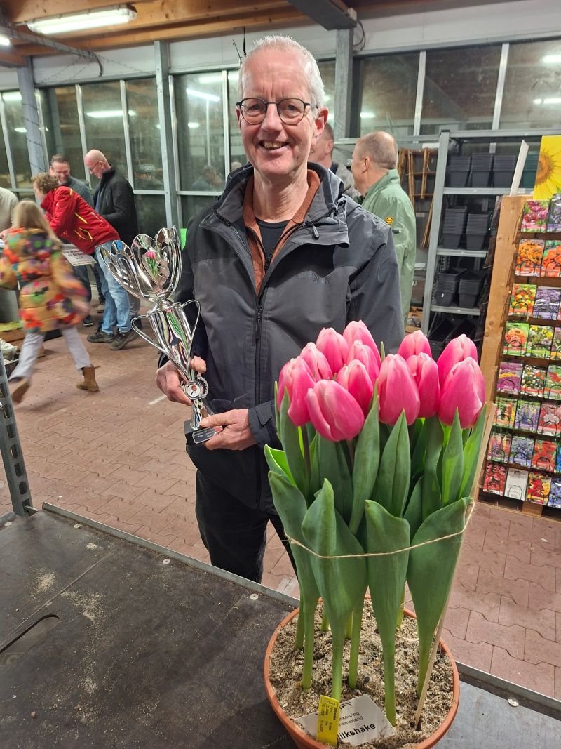 Kennemerland-3e_keuring