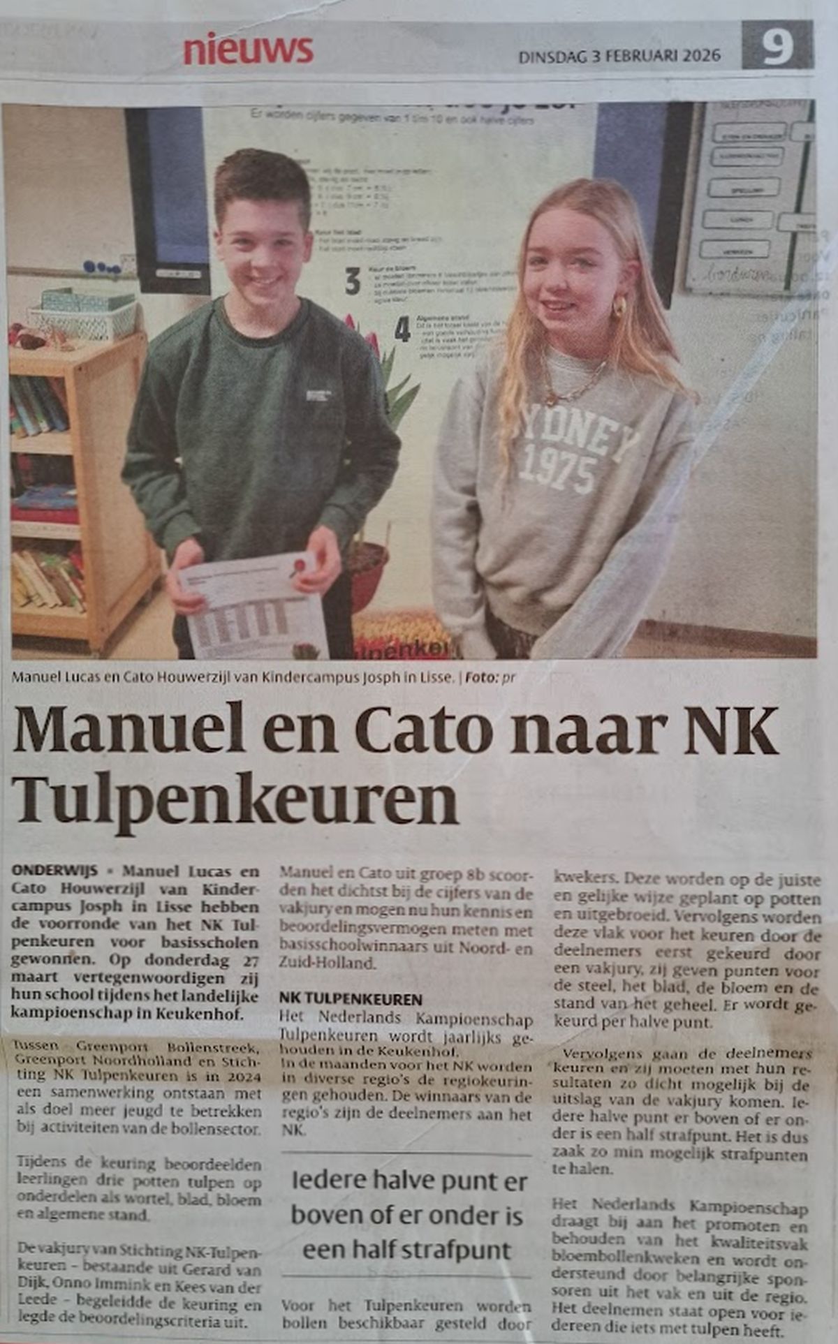 NK-Tulpenkeuren-de-Hillegommer-3-2-2026