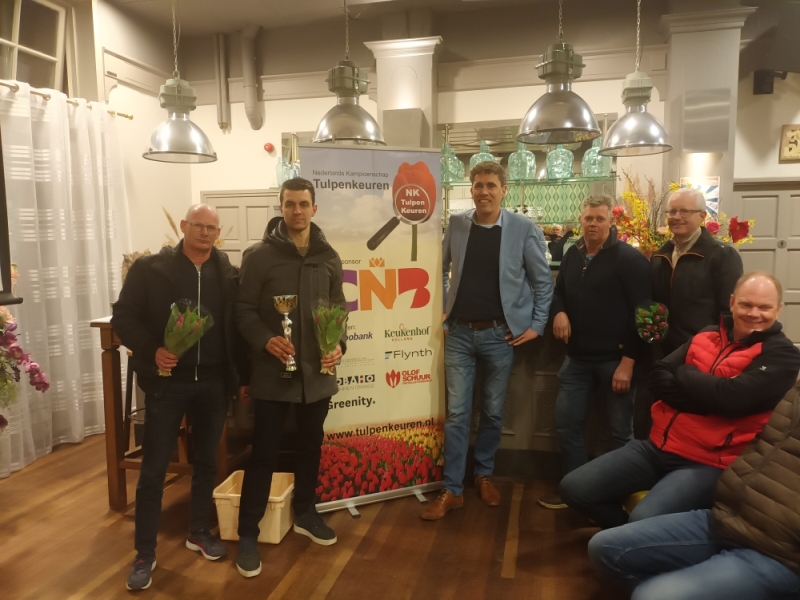 Kennemerland-Tulpenkeuren3e-en-finale-keuring-1
