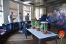 NK-Tulpenkeuren-2024-DSC_0492.jpg
