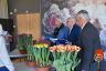 NK-Tulpenkeuren-2024-DSC_0497.jpg