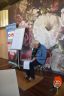 NK-Tulpenkeuren-2024-DSC_0501.jpg