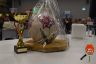 NK-Tulpenkeuren-2024-DSC_0600.jpg